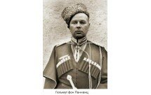 15-й козачий кавалерійський корпус СС