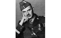 Армія Андерса