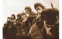 Десант над Дніпром
