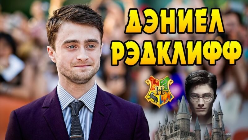 Найгеніальніша дитина в історії