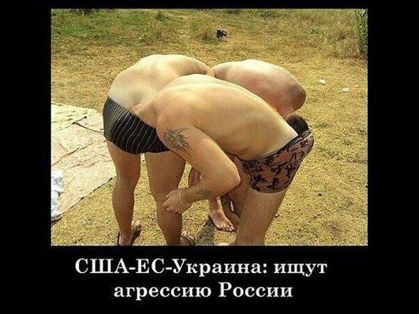 Почуття гумору Сталіна
